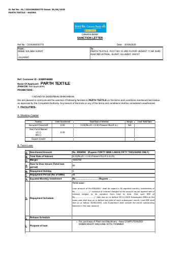 Document Preview